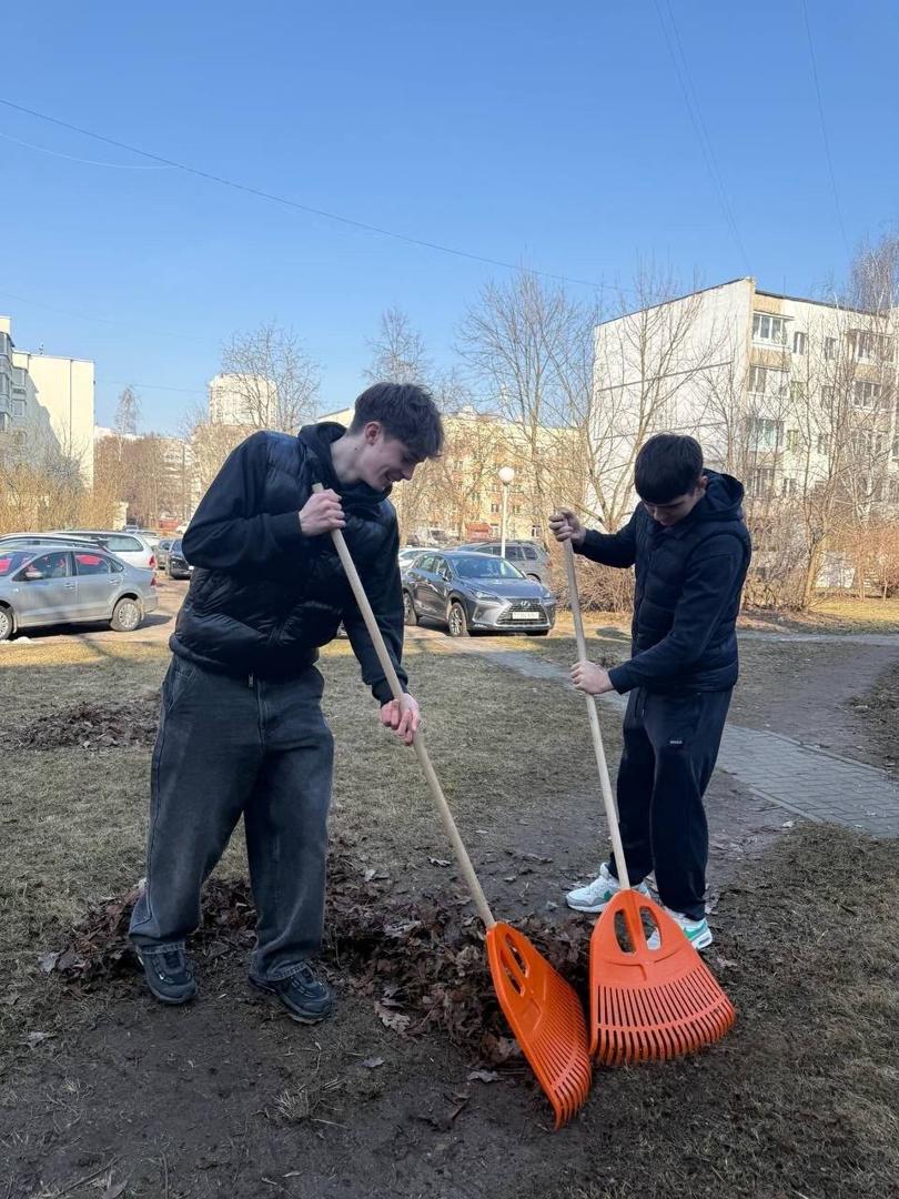 Изображение №2