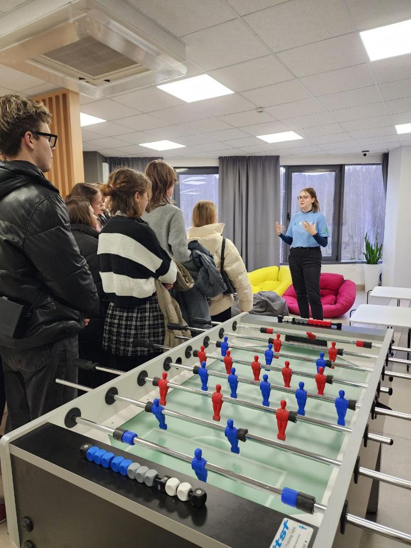 Изображение №3