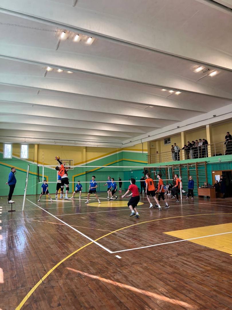 Изображение №3