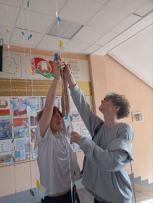 Изображение №10