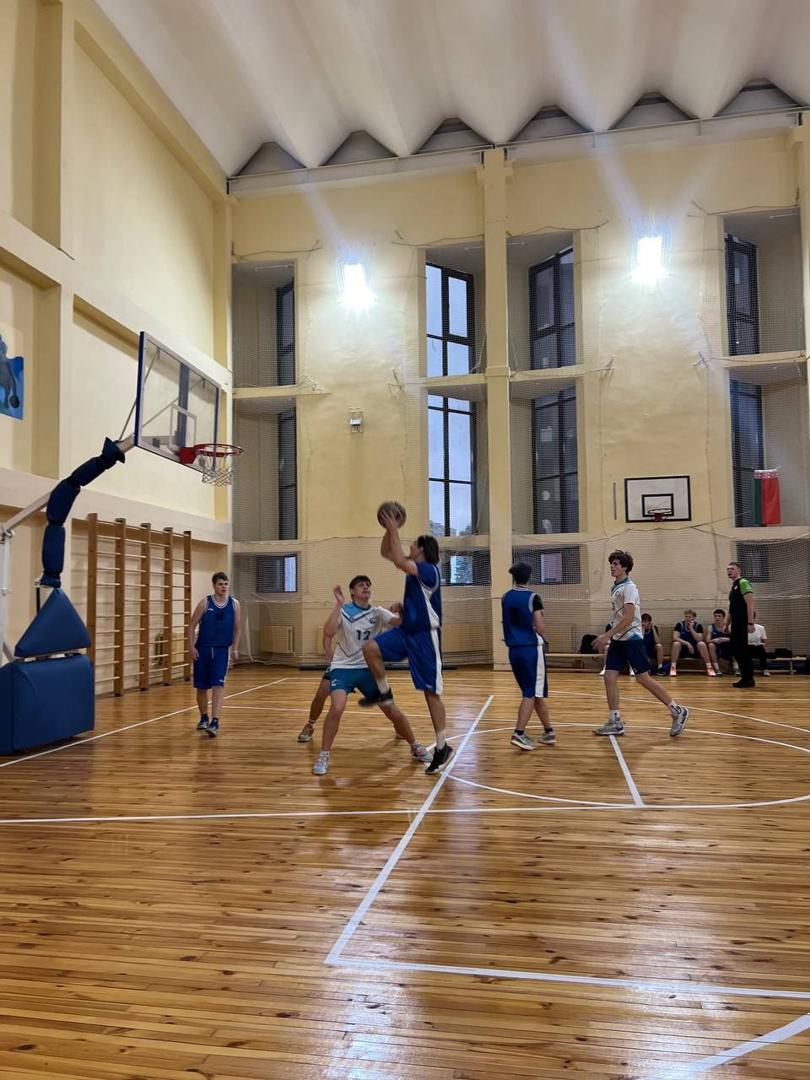 Изображение №5