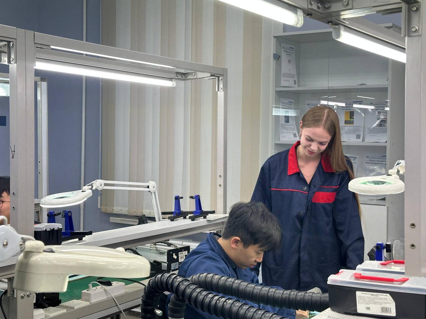 Изображение №5