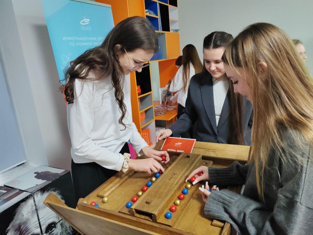 Изображение №6