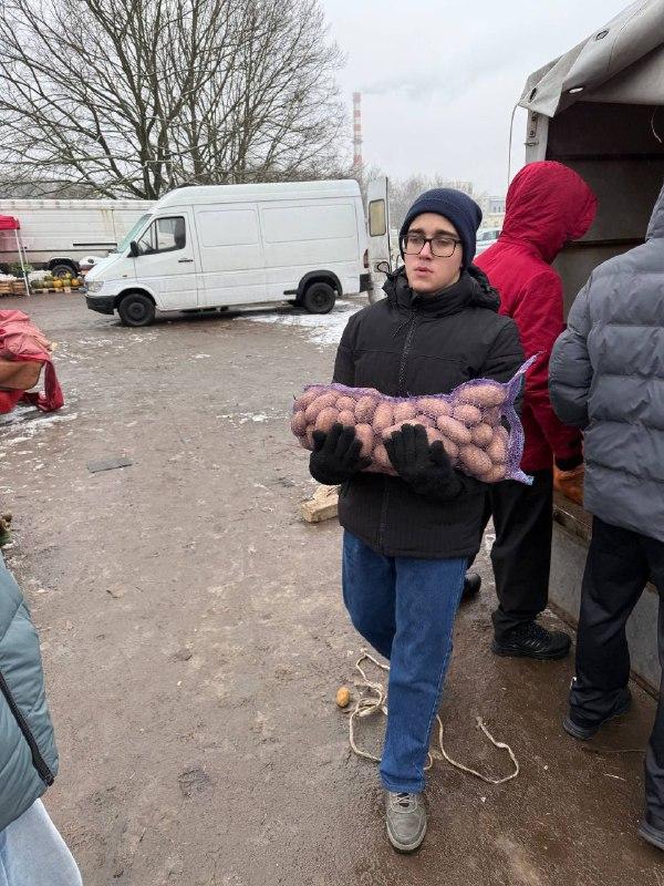 Изображение №6