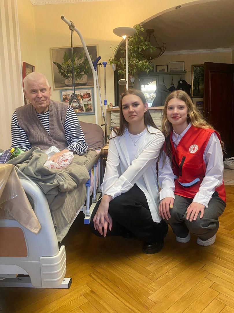 Изображение №4