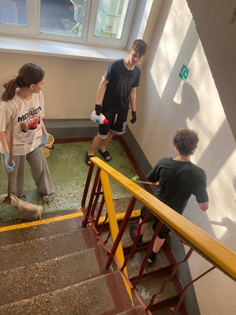 Изображение №6