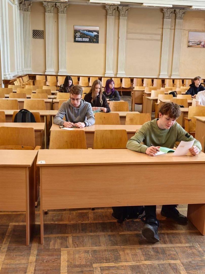 Изображение №1