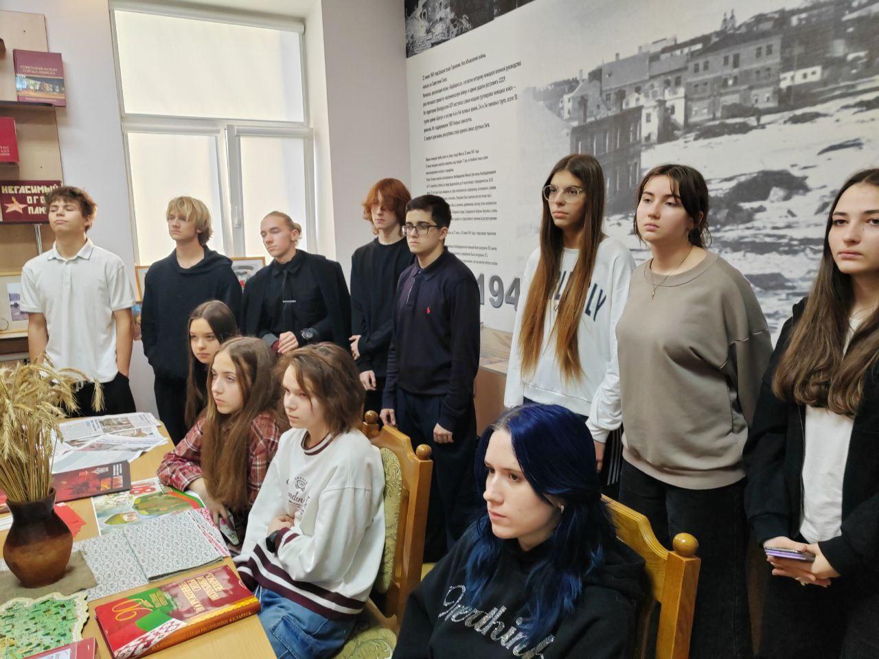 Изображение №3