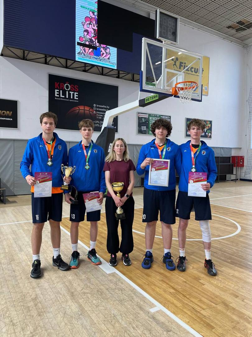 Изображение №2