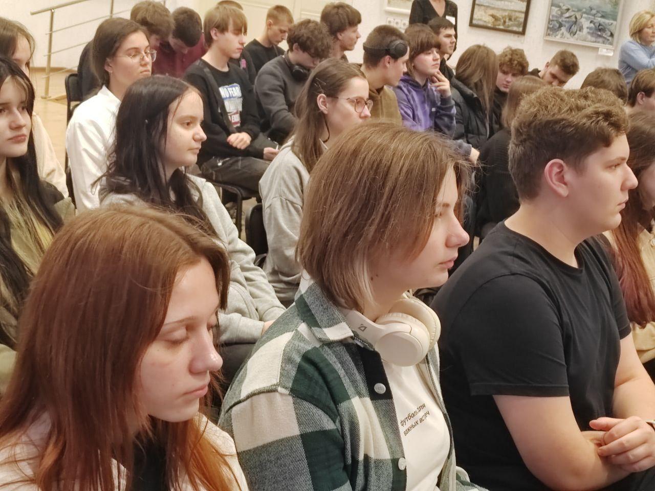 Изображение №6