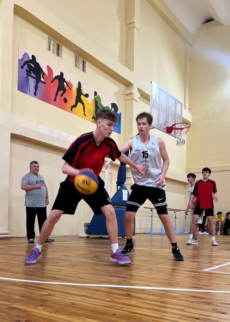 Изображение №9