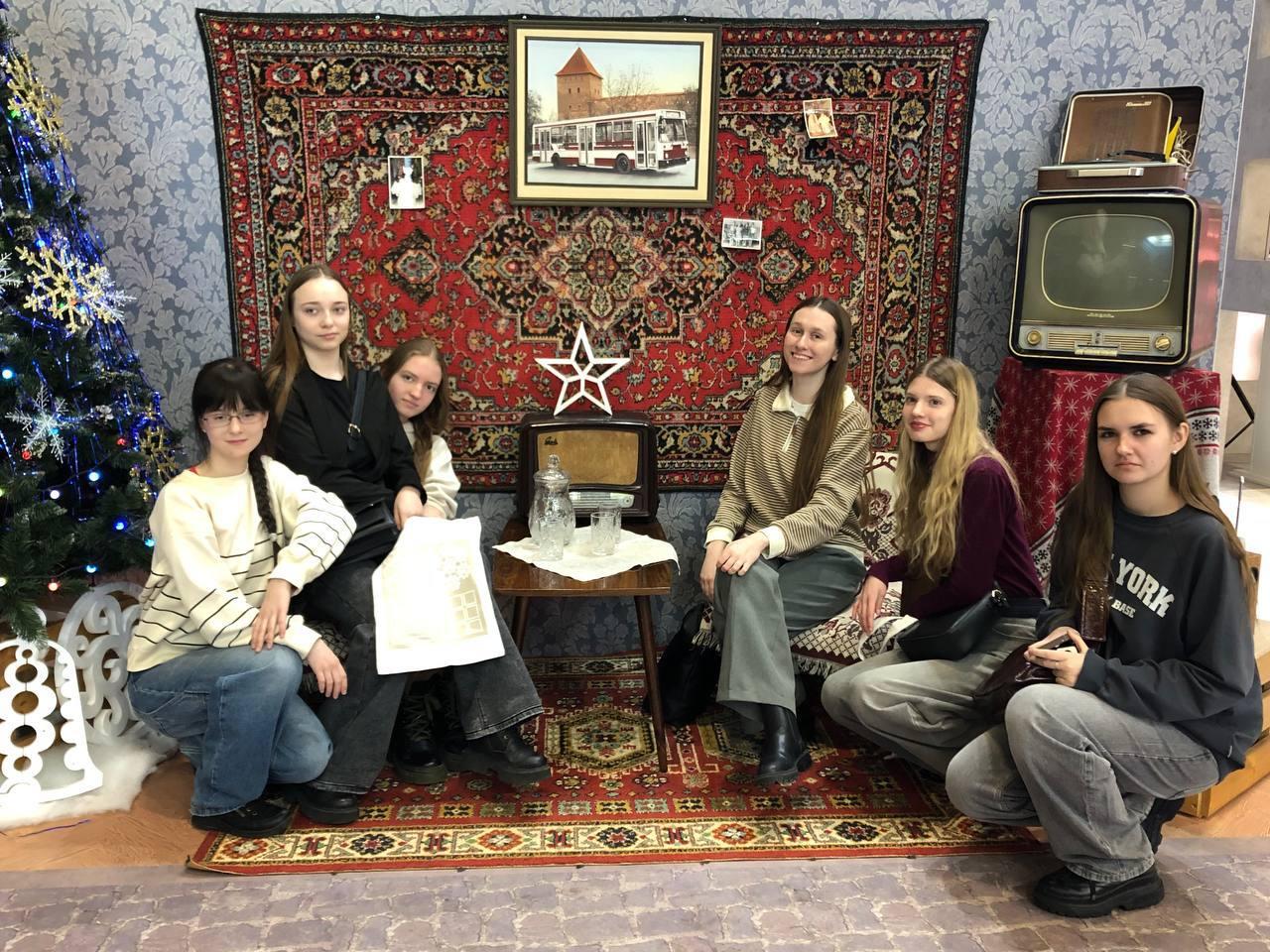 Изображение №4