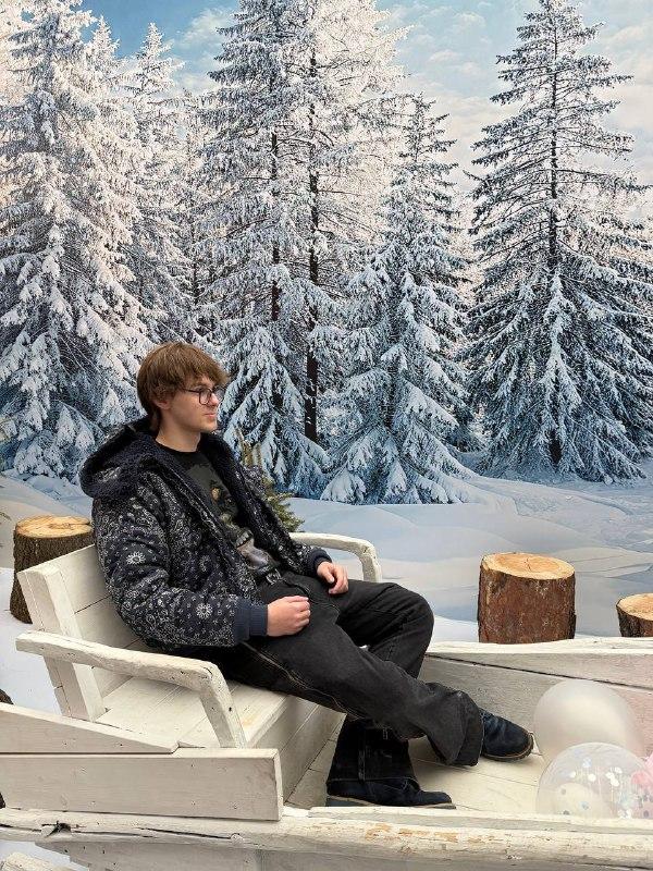 Изображение №10