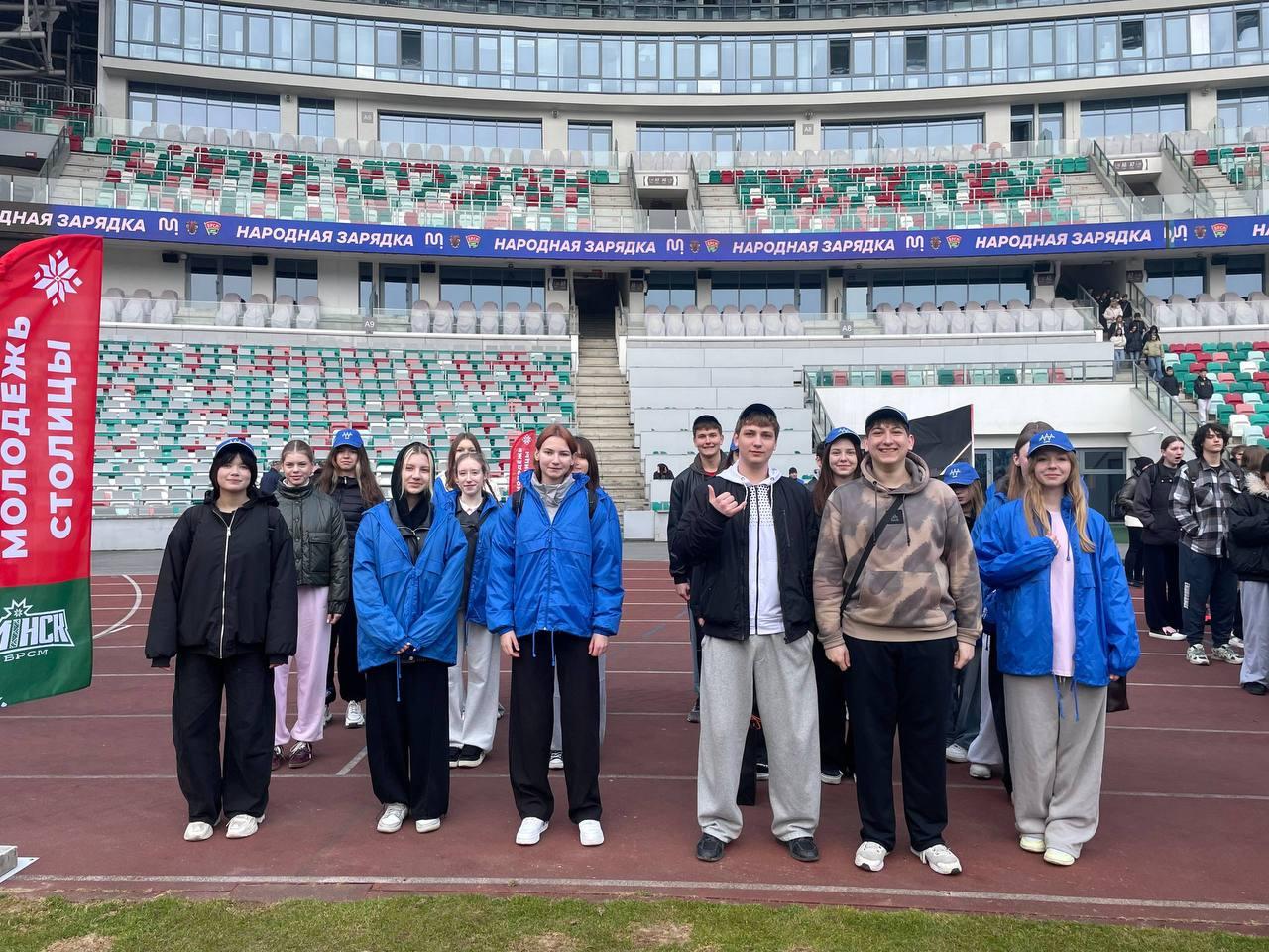 Изображение №1