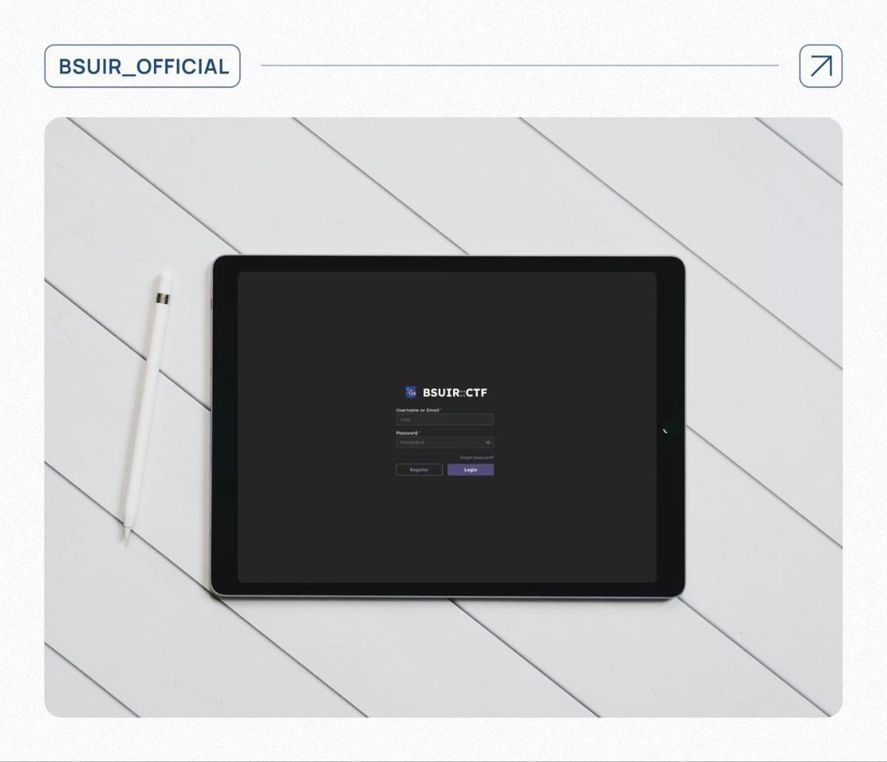 Изображение №1