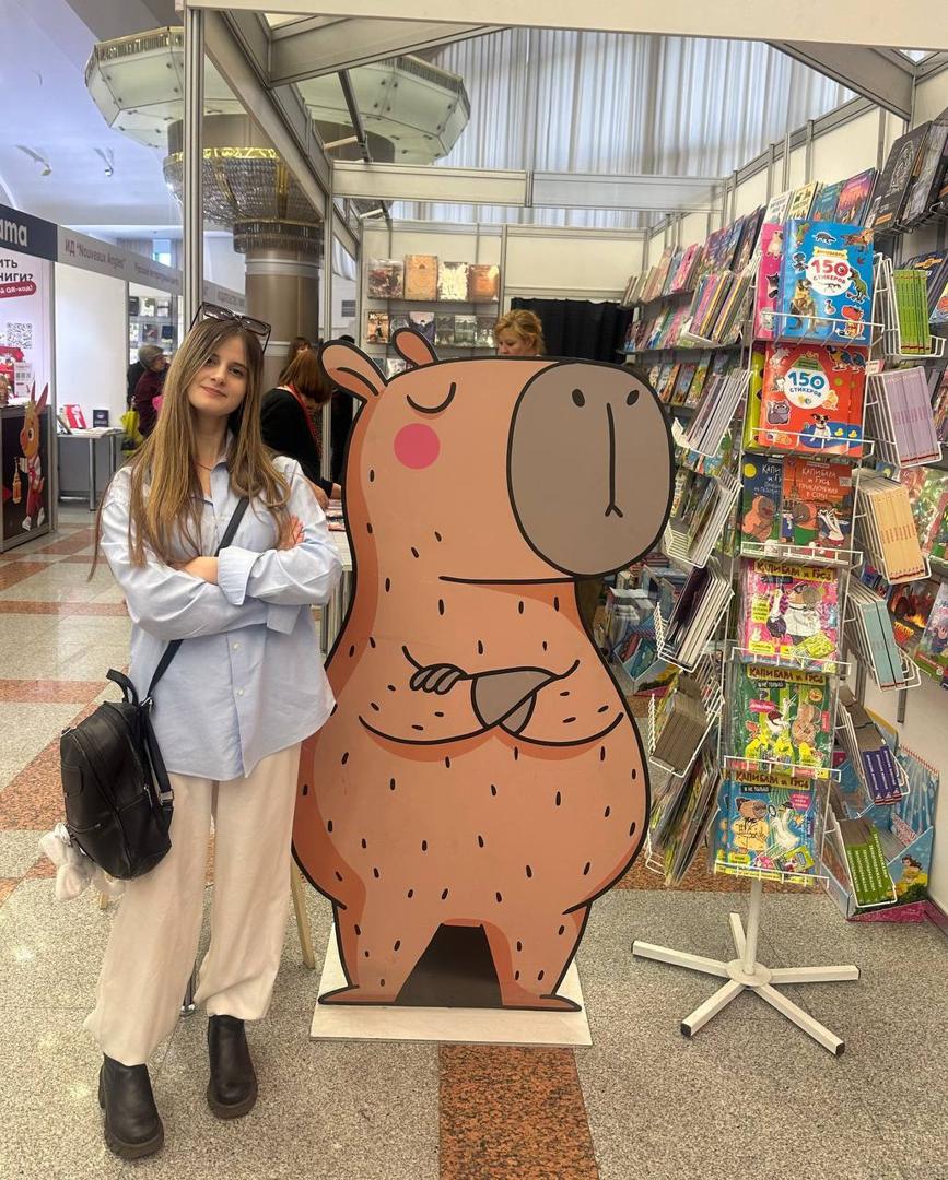 Изображение №4