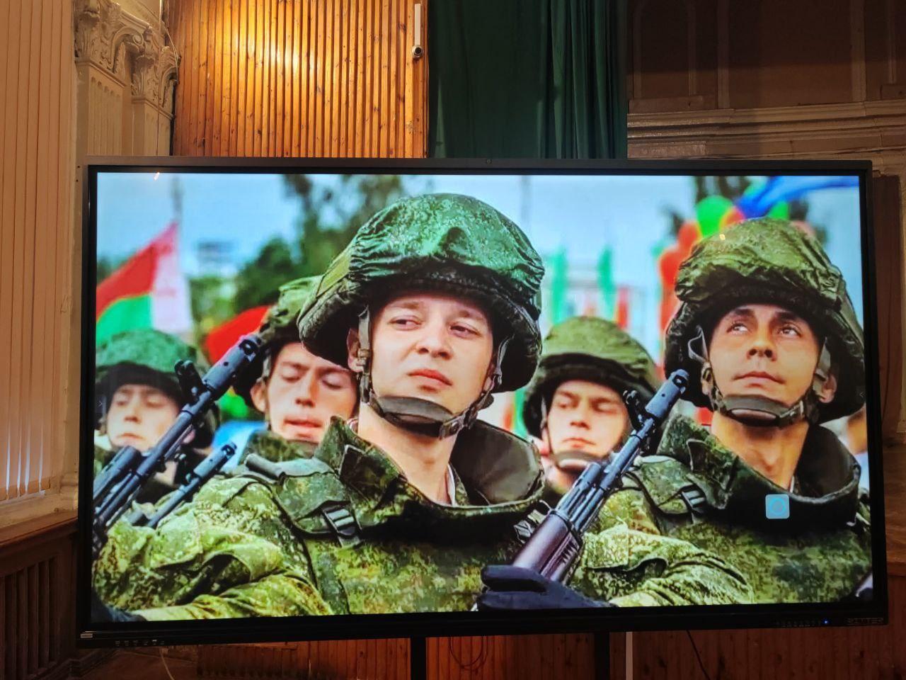 Изображение №2