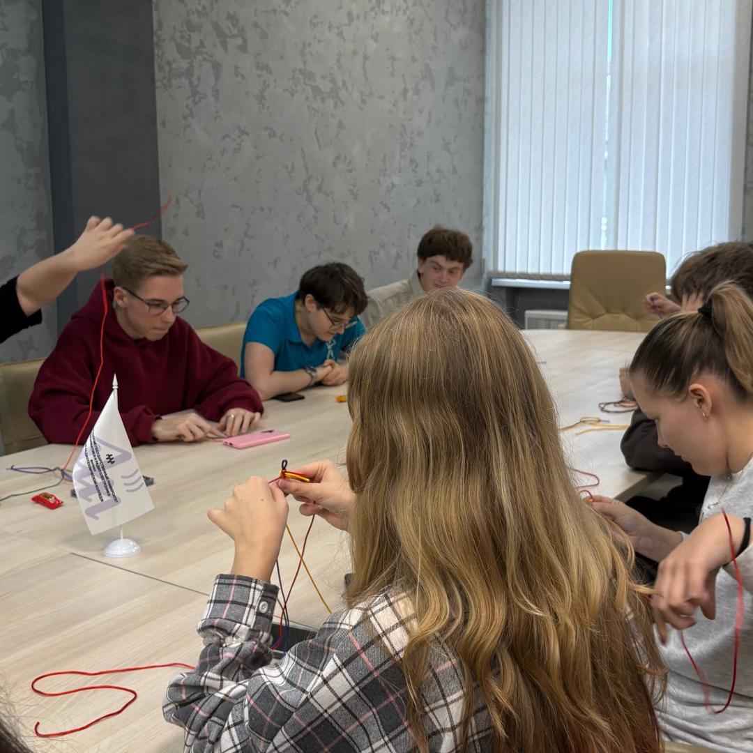 Изображение №8