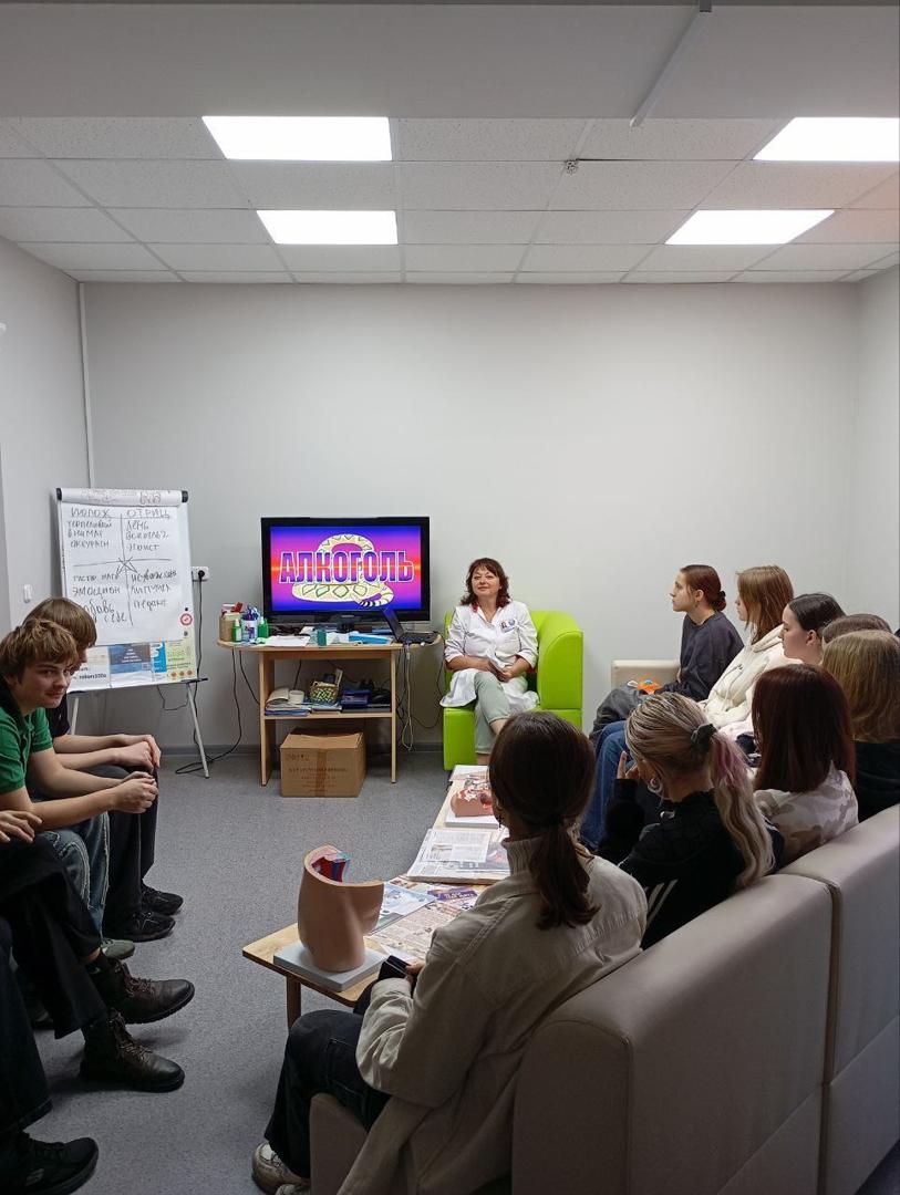 Изображение №1