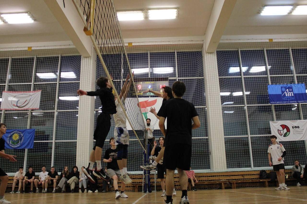 Изображение №8