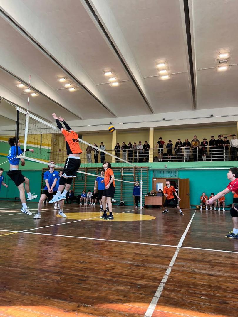 Изображение №6