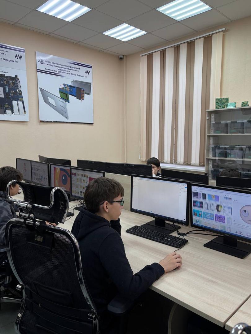 Изображение №3