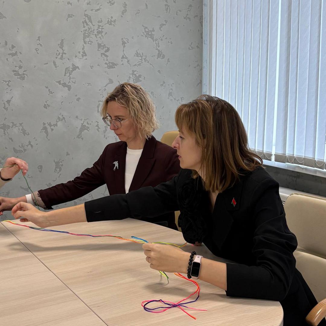 Изображение №6