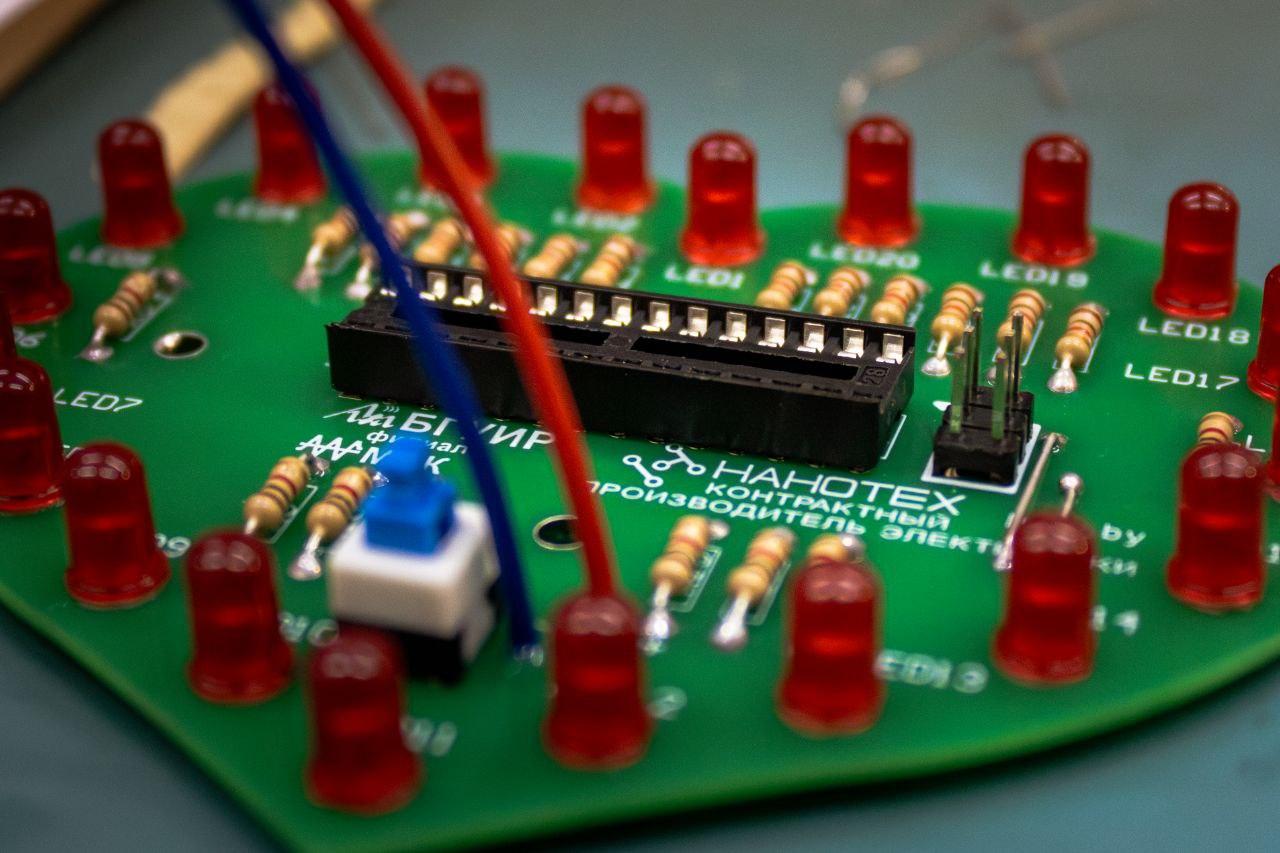 Изображение №4