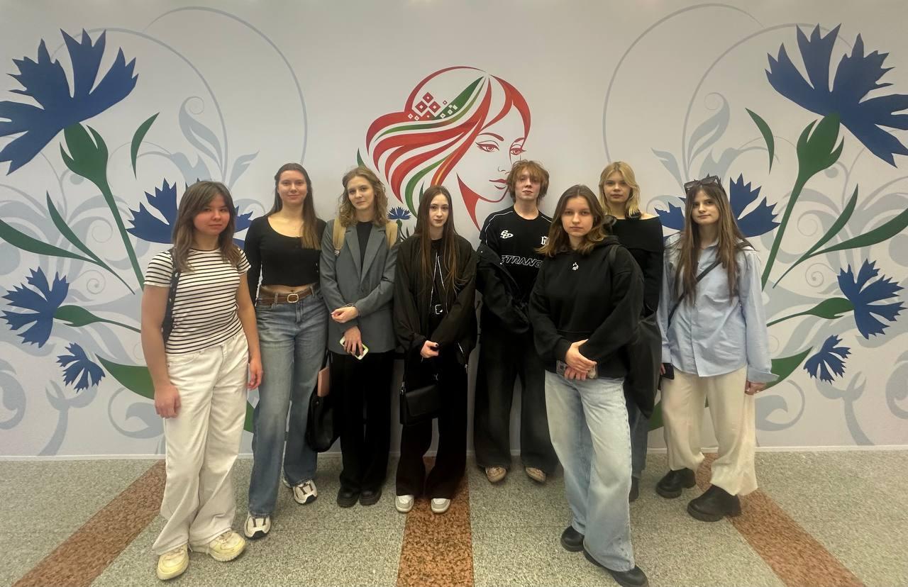 Изображение №3