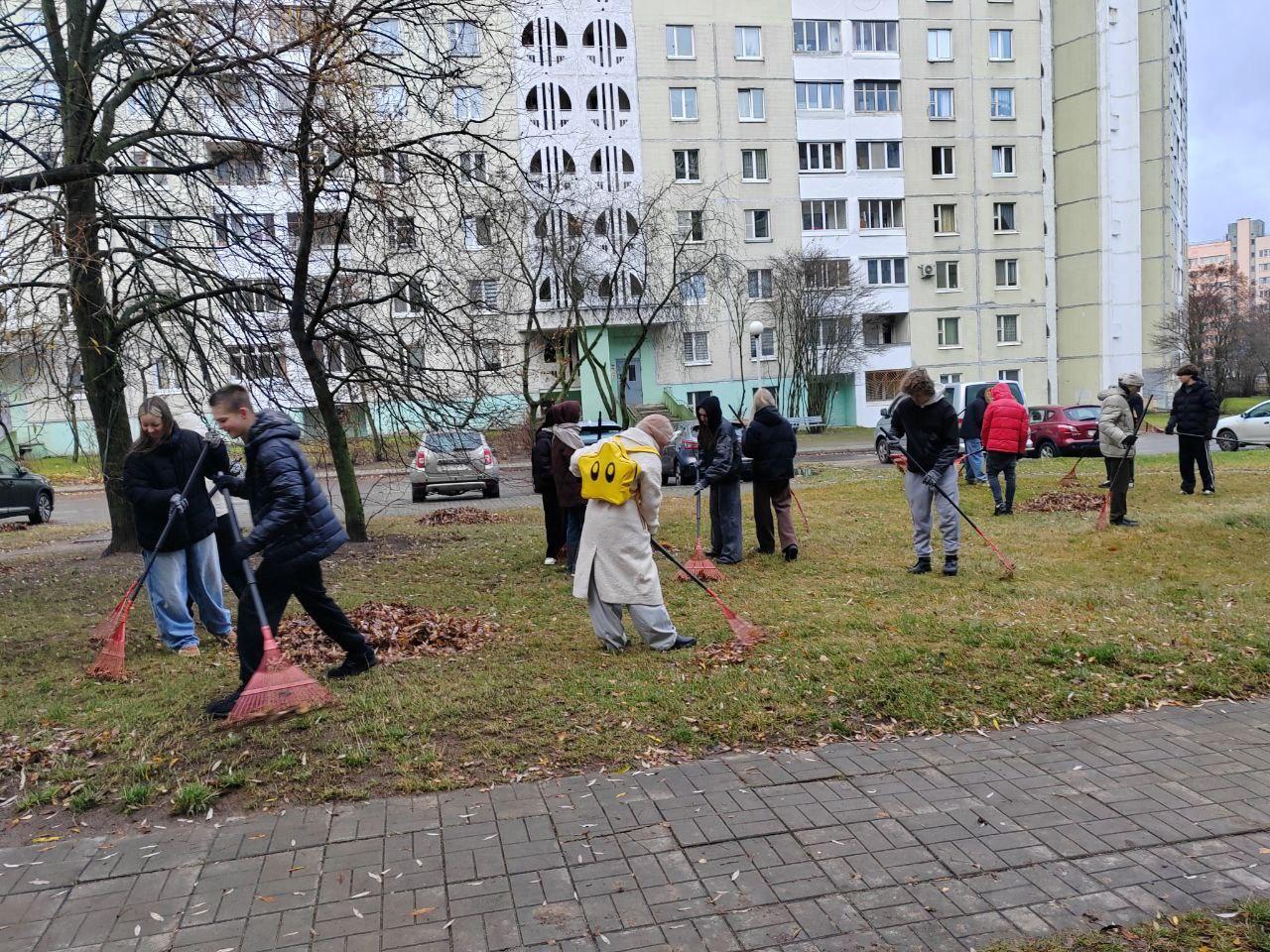 Изображение №1