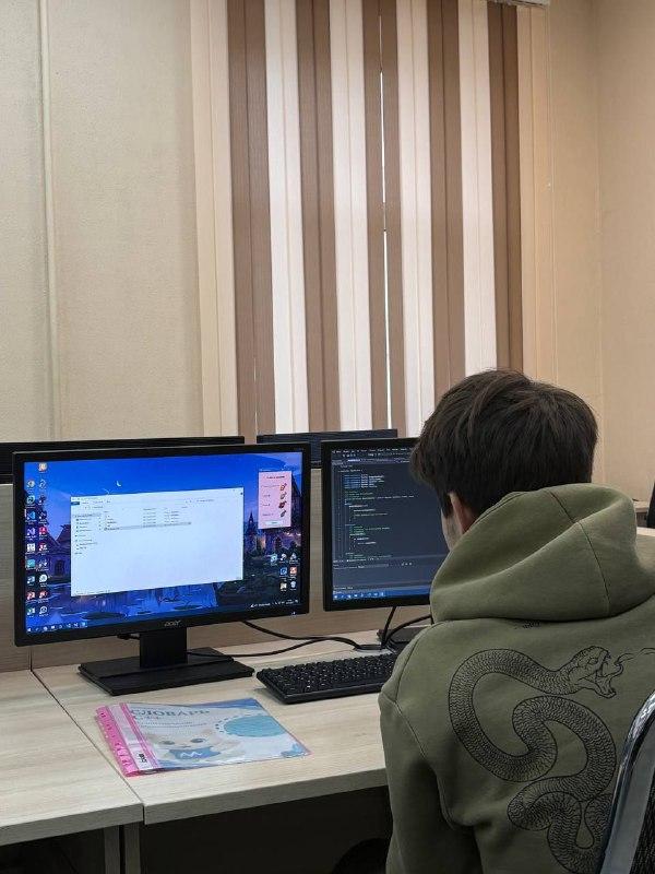 Изображение №6