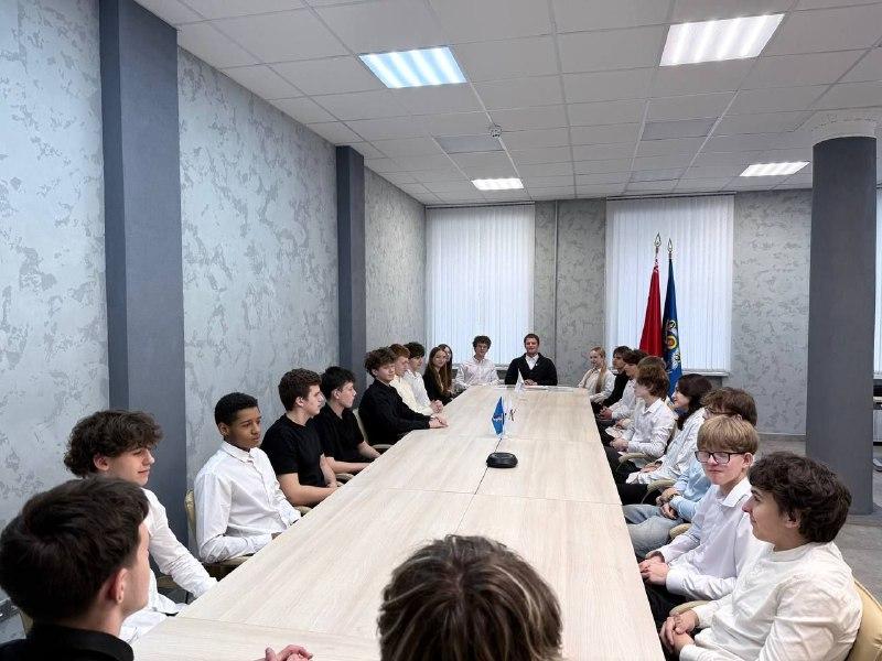 Изображение №3