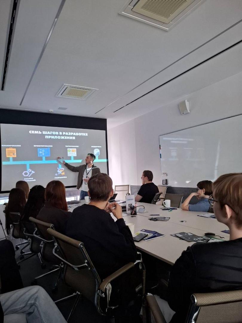 Изображение №3