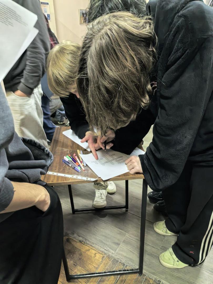 Изображение №2