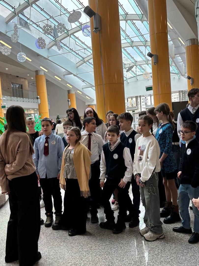 Изображение №1