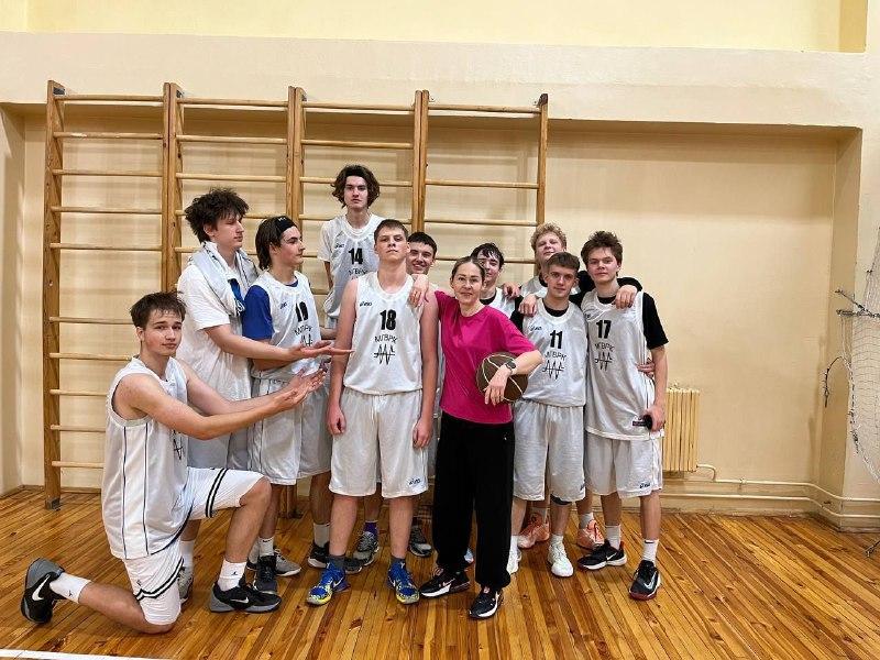 Изображение №8