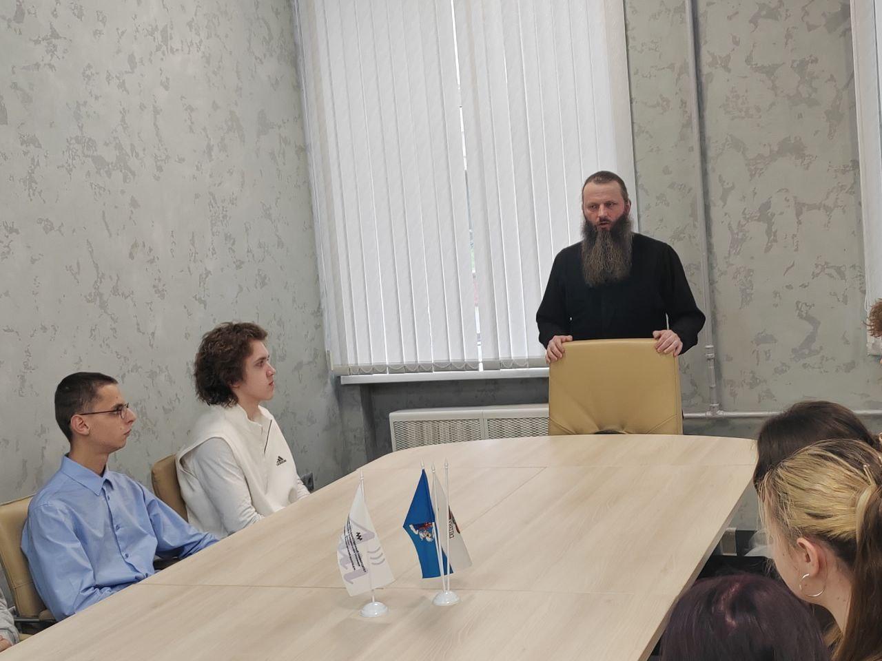 Изображение №8