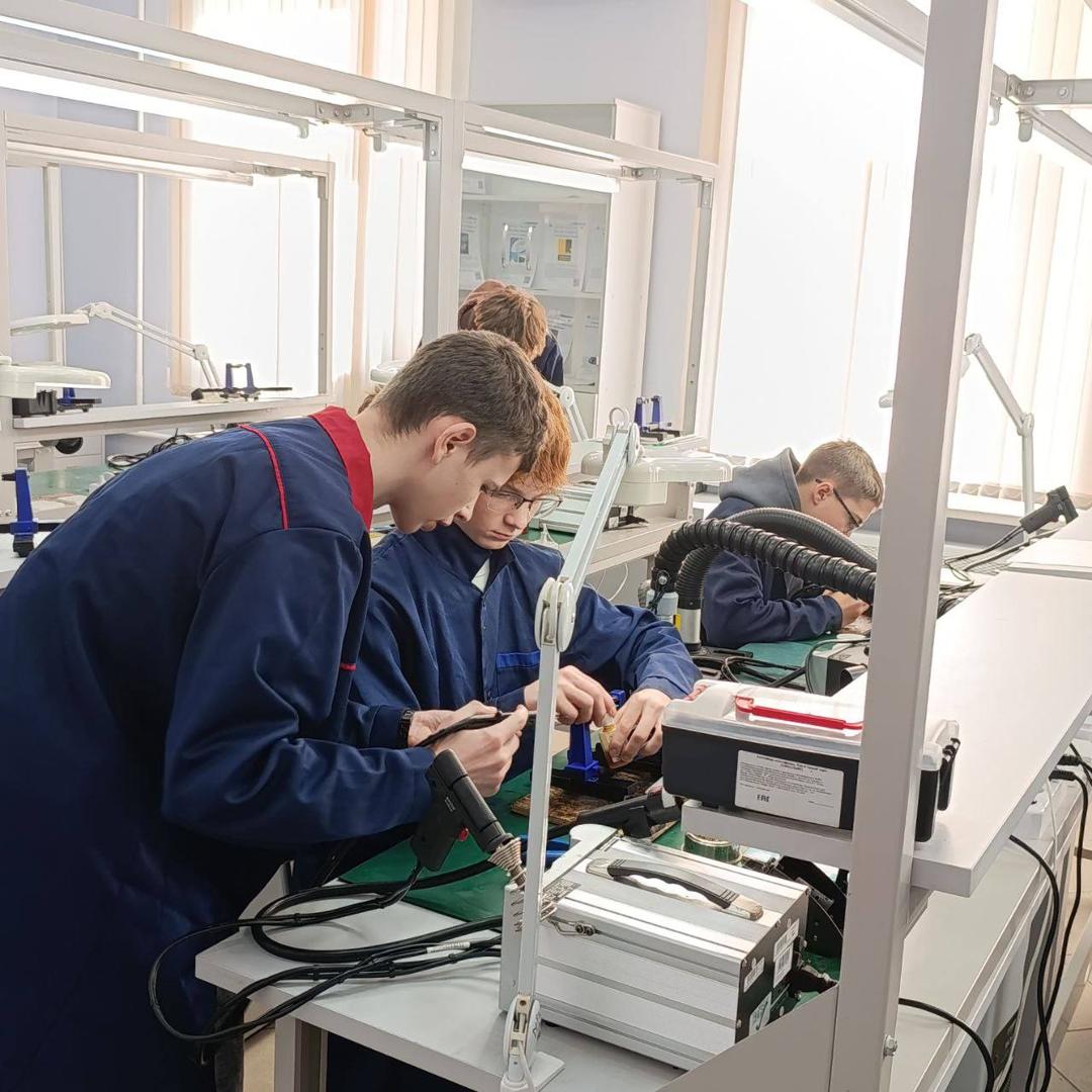 Изображение №4