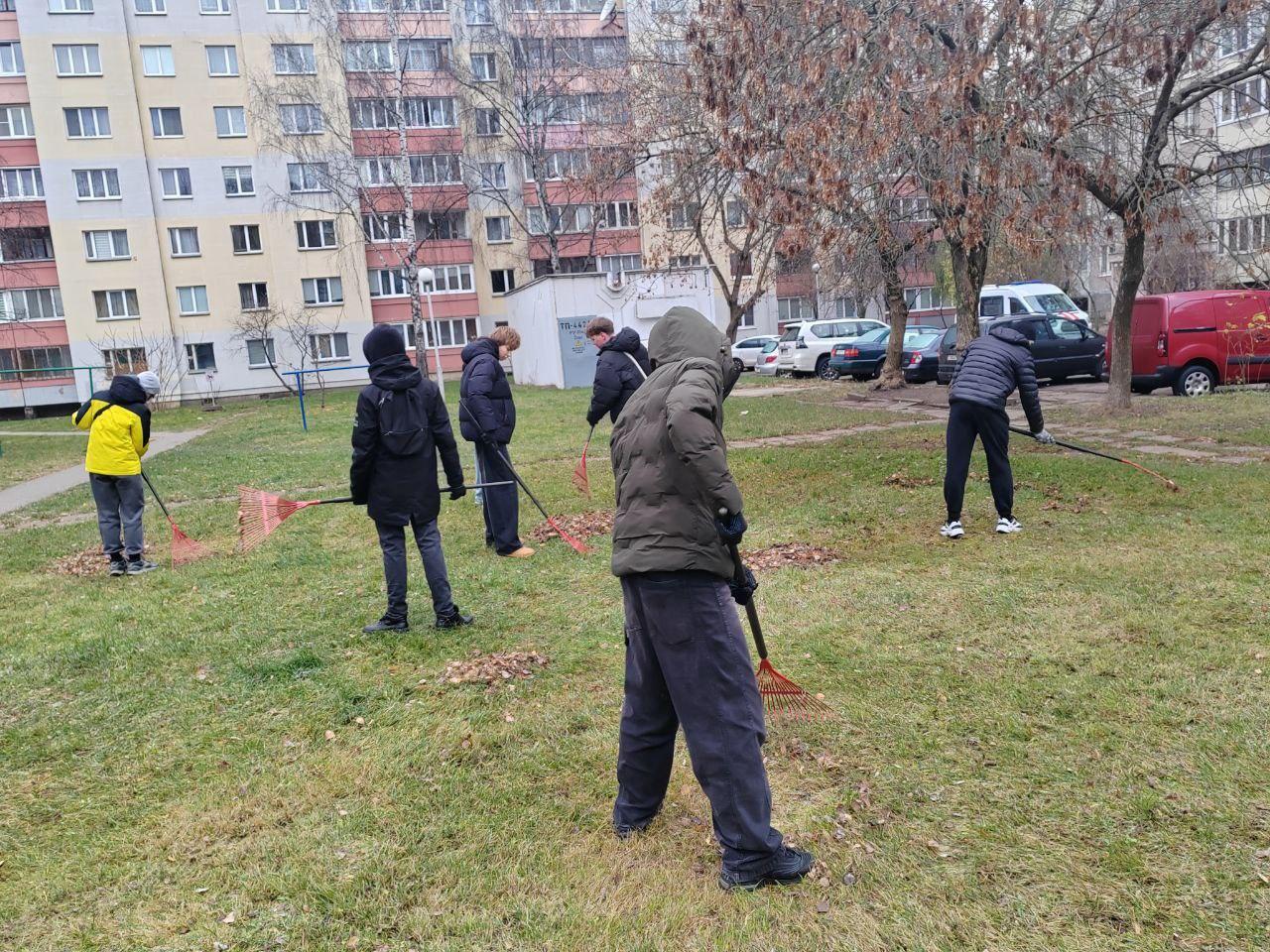 Изображение №4