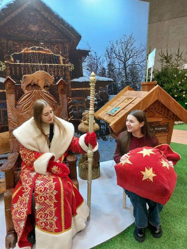 Изображение №6