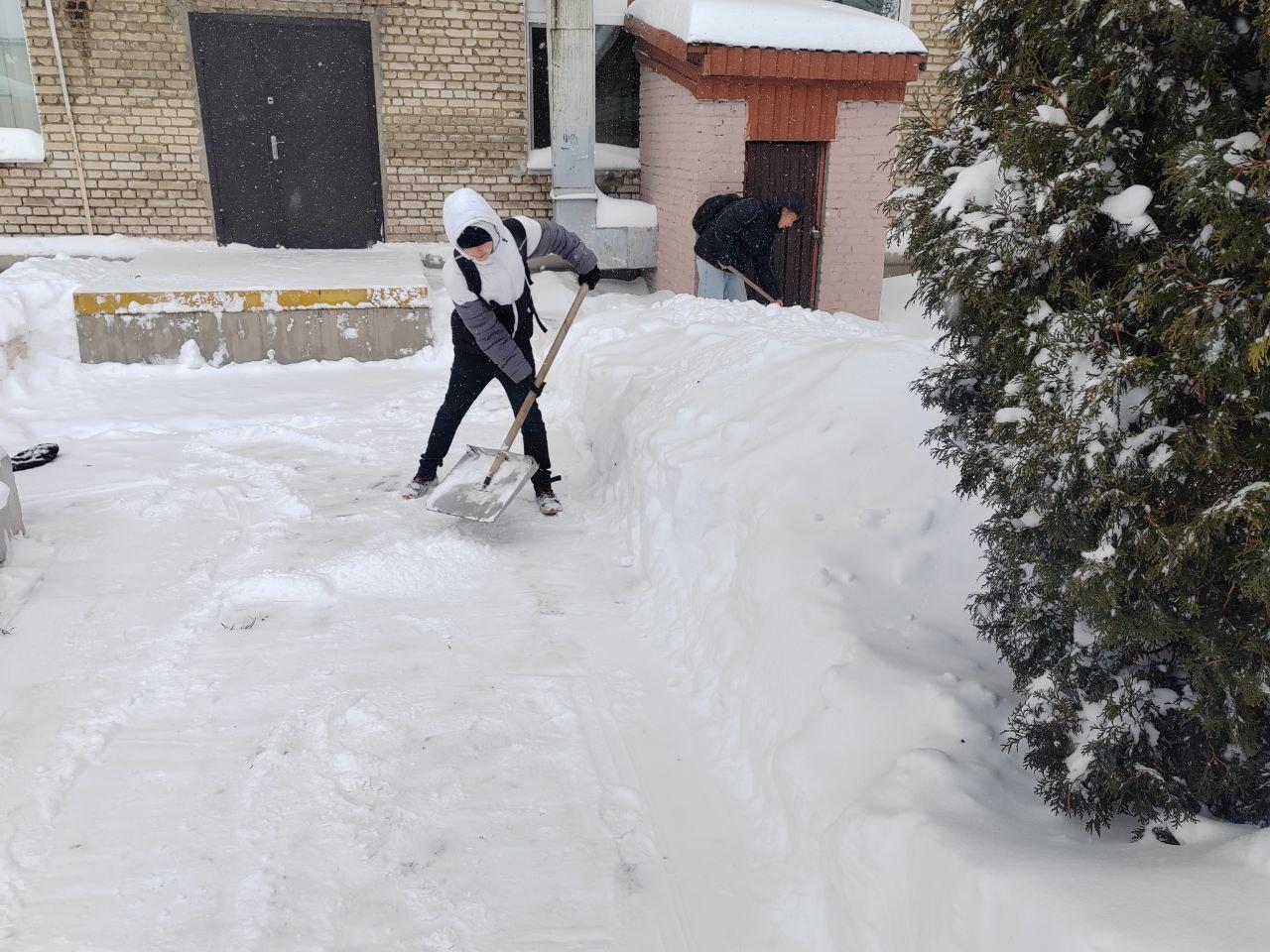 Изображение №4