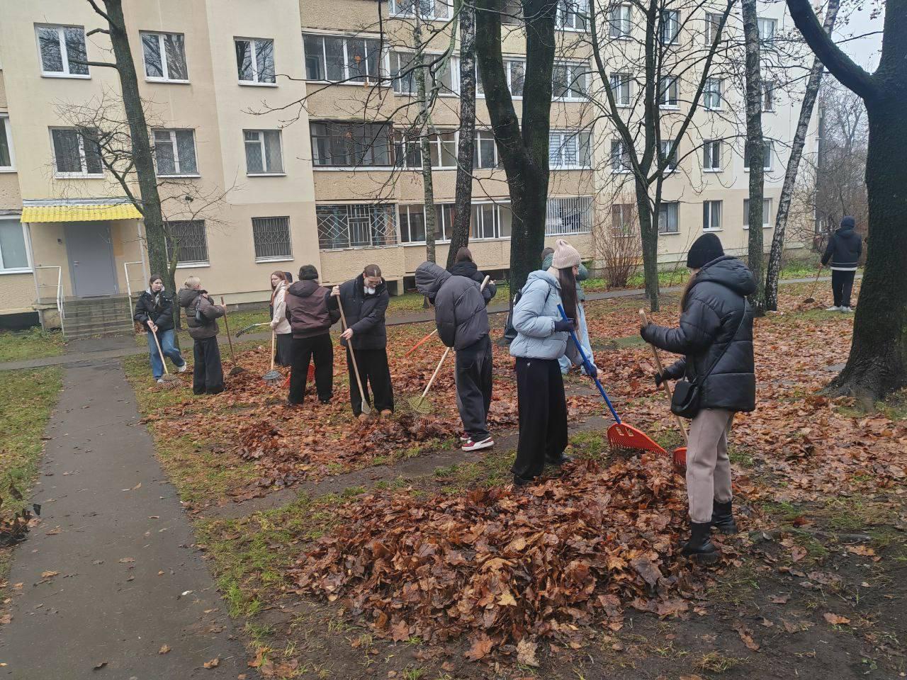 Изображение №1