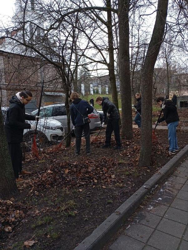 Изображение №9