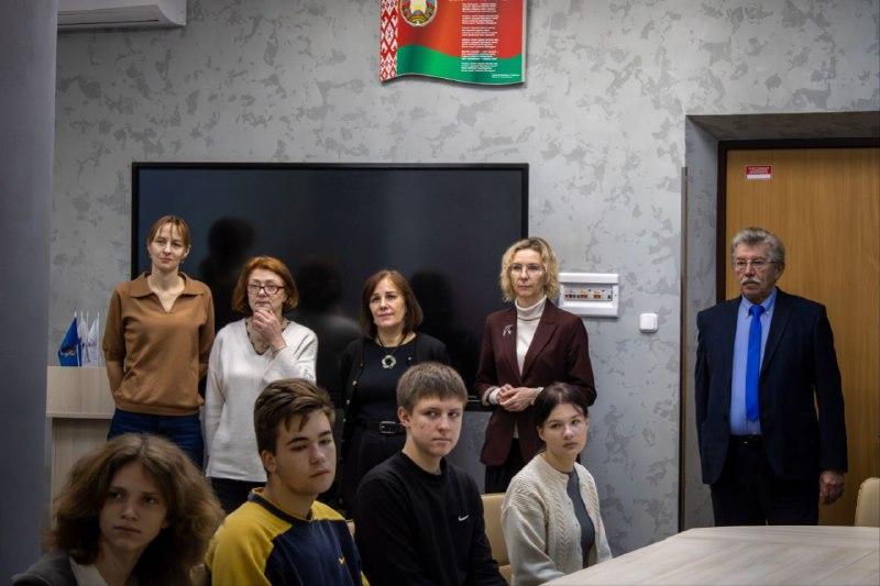 Изображение №8