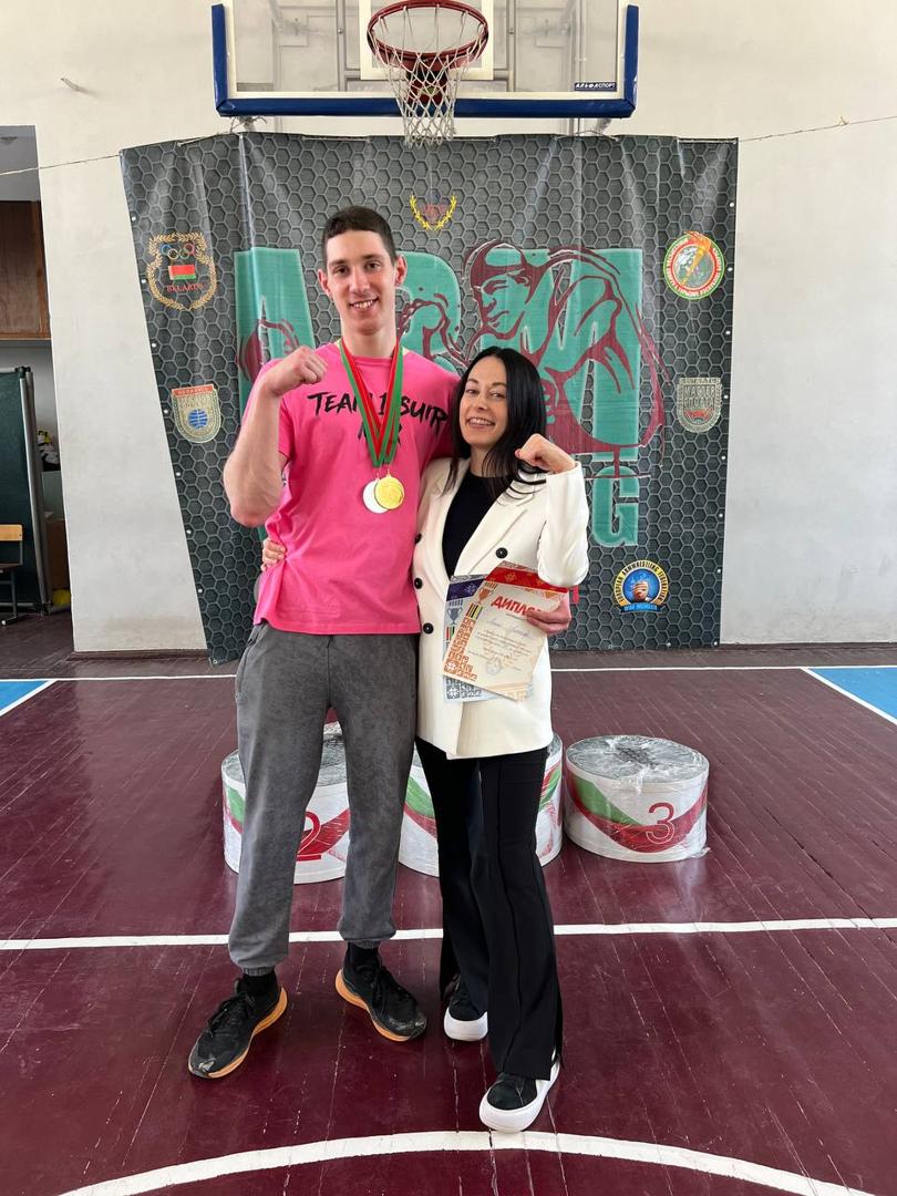 Изображение №9