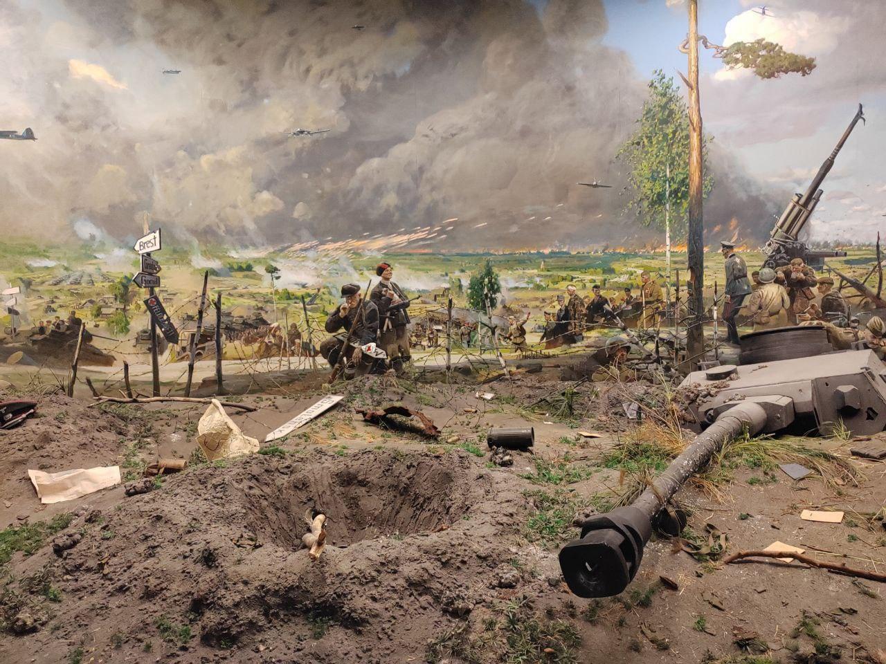 Изображение №3