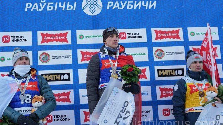 Изображение №4