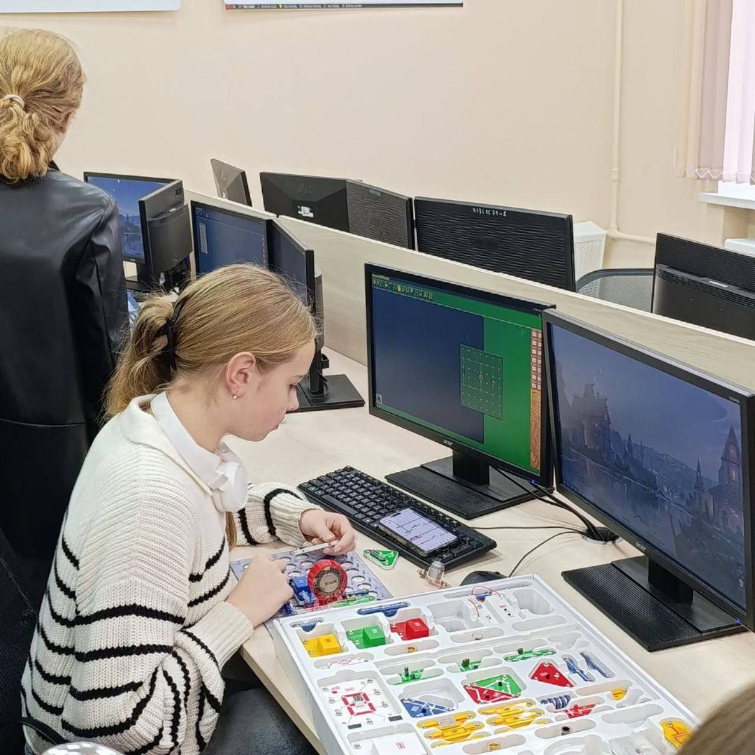 Изображение №2