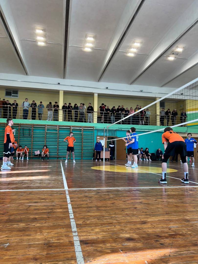 Изображение №9