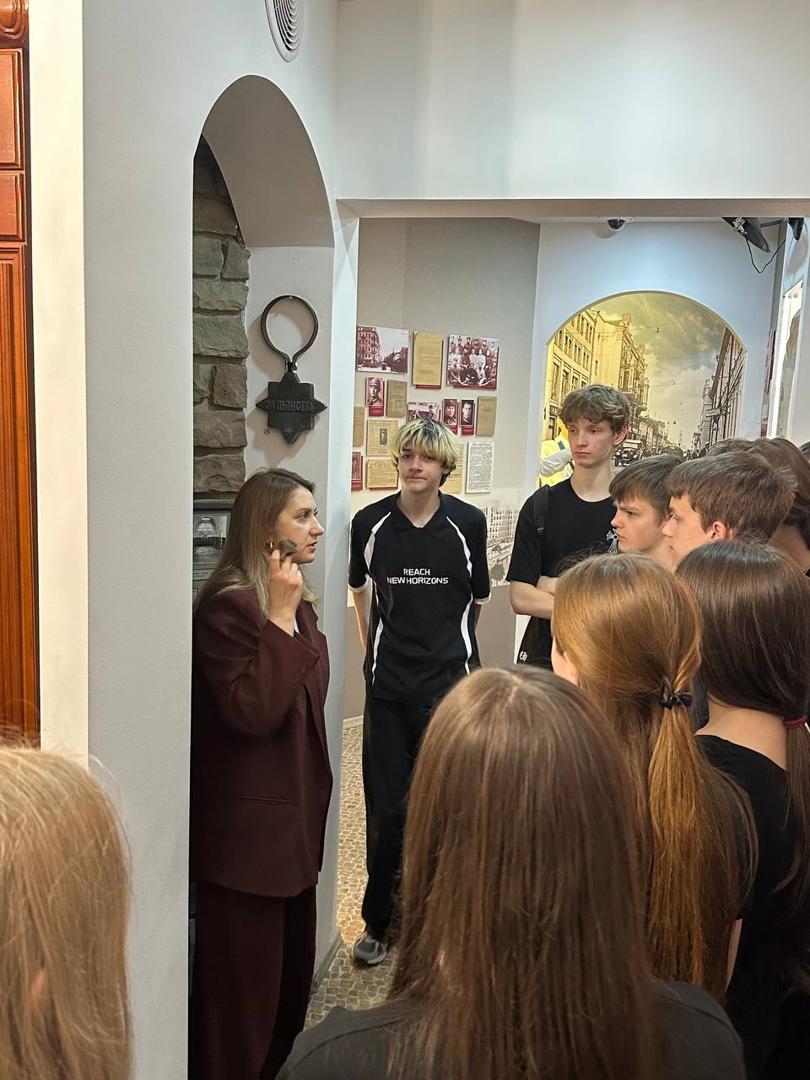 Изображение №2